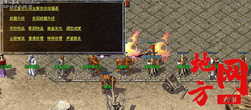 132252str2biuwzit7wffm.jpg