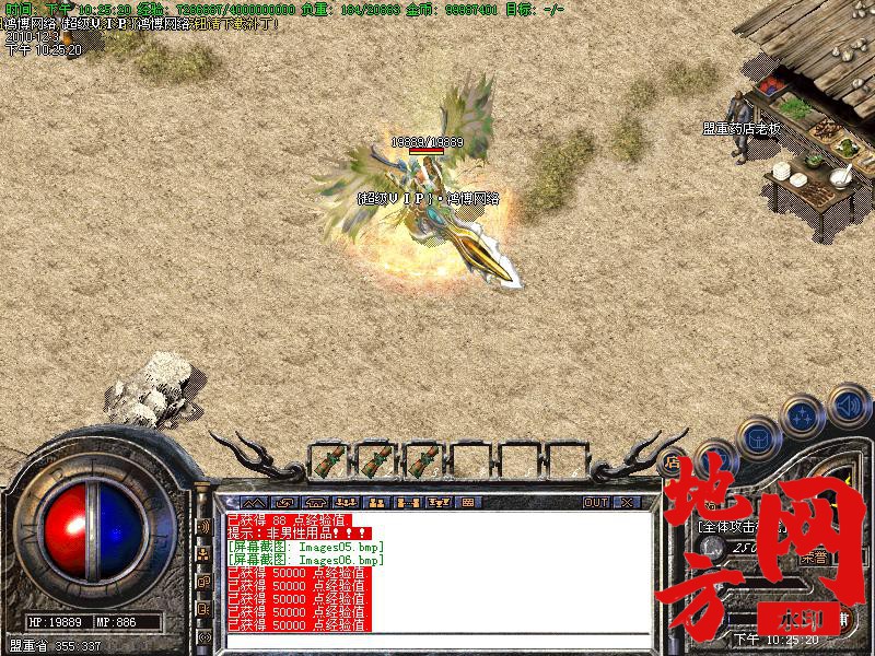 132259ku9qtdqfbdaxknkf.jpg