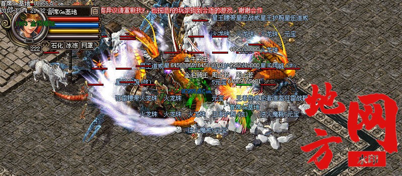132313i952gm20ggslxna5.jpg