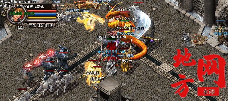 132314le1et4e9eexem2ch.jpg