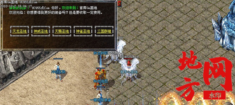 132340x71zgbzpxgxkg7hc.jpg
