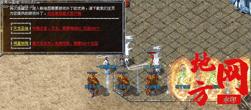 132341ciyyv0iri8ds24zv.jpg