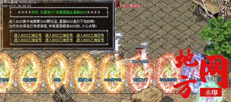 132344ayyxpxppnzygqxxq.jpg