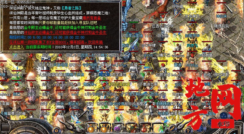 132347pgoeoasgaxiro7rx.jpg