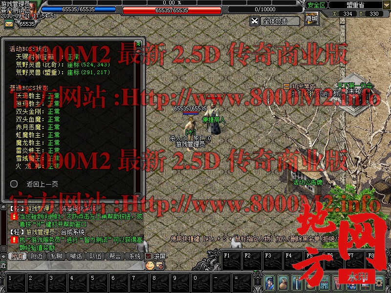 132350oll59j8hkq1u3l5m.jpg