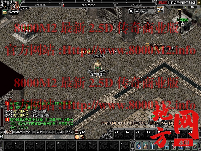 132354znllqyt99vqtz9lh.jpg