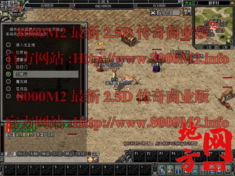 132356jguz991d1k41kkzg.jpg