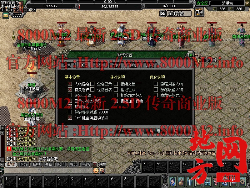132356ldcf6u3cmdgh5hqa.jpg