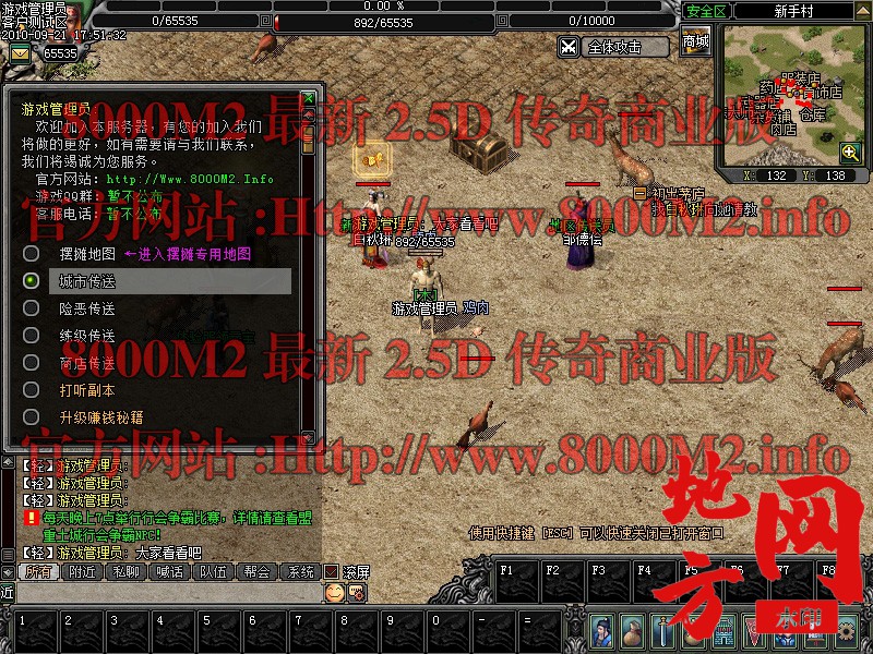 132356liu5566bcua6cucy.jpg