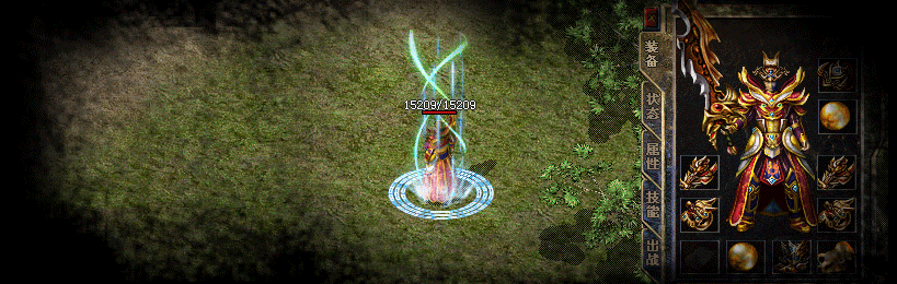 132443taqx6xbba4b32lbf.gif