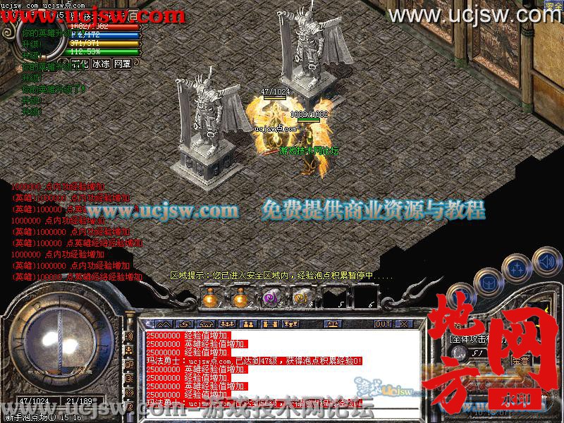 132459eivrsnsyyw1sf5li.jpg