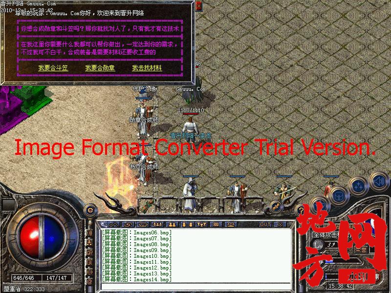 132543vda6u6dlz3hu6lj6.jpg