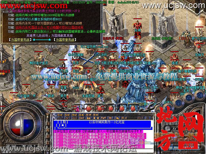 132609itbtlg2d30vzerdb.jpg