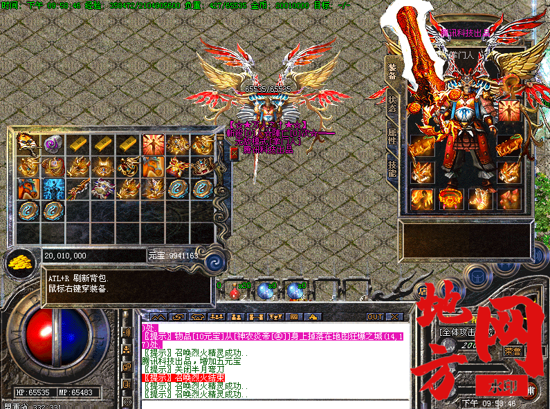 132624apmizz5563dz5ogc.png
