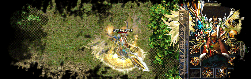 132639bttzg53le5euyruy.gif