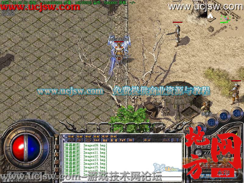 132652uuua4ef4uuzh4c8u.jpg