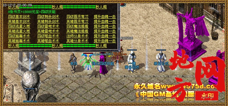 132706v4al28v41qee4kk2.jpg