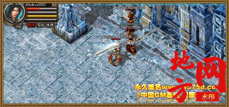 132708yyiar2ir24cacfjj.jpg