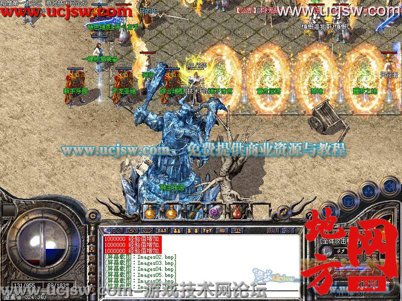 132725le6ecoe7j72omzhp.jpg