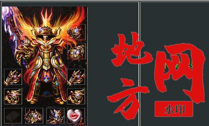 132728rx7xuxfa50hhh0f5.jpg