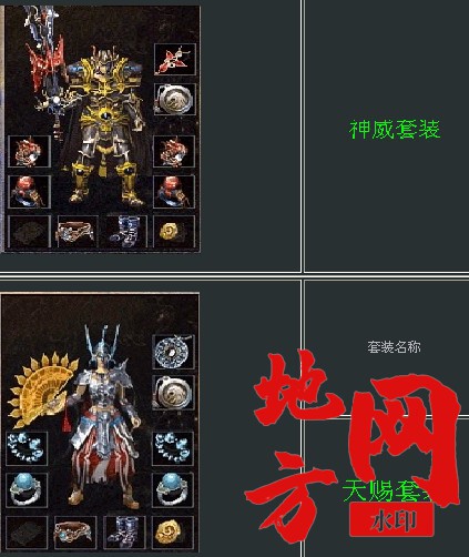 132729jxtmtxxfsr4mppfm.jpg
