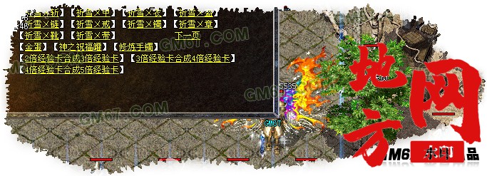 132738h7azx974rrz99a4a.jpg