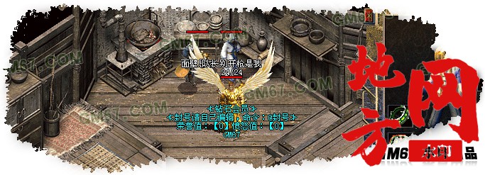 132741q6pjrmrftslrrrlr.jpg