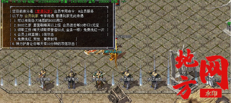 132742grri1ep3qcon8aki.jpg
