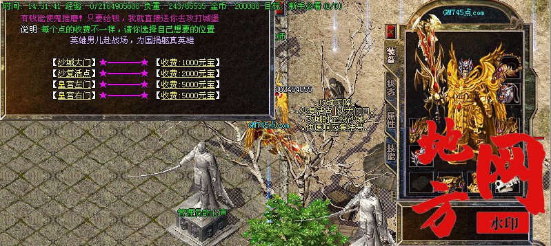 132746n6nxincwh7xaj771.jpg