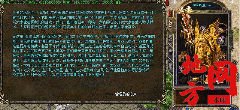 132746xjy0fwzdsnsf8r8j.jpg