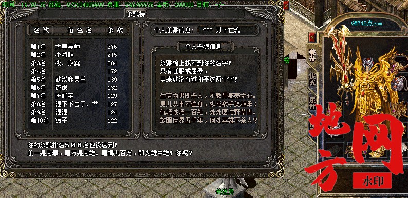 132748gccc9jvx79fv9jc5.jpg