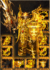132759k8jah8hc10hj00mc.gif