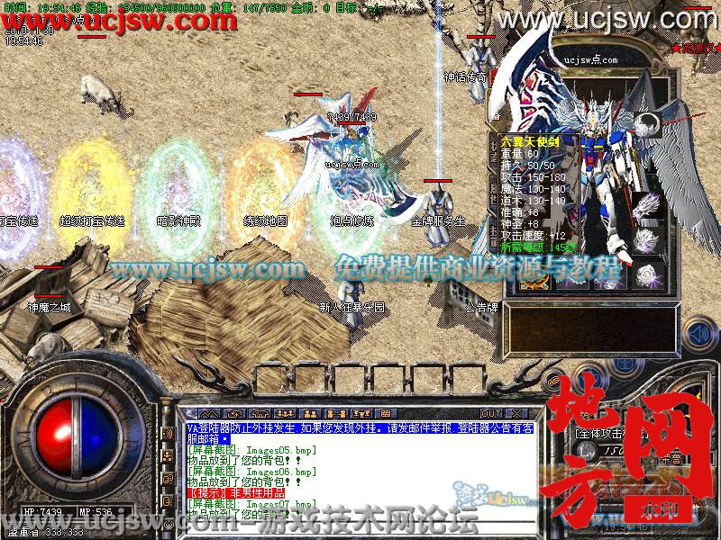 132806g55duxq1zxwq1n91.jpg