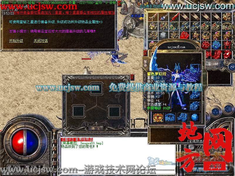 132807gnrf0vtzd66txfa1.jpg
