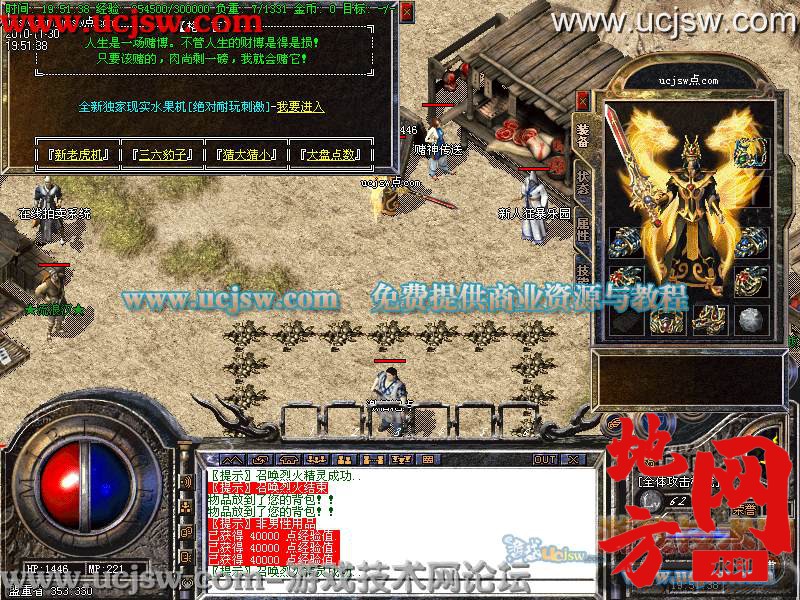 132809z7ta4aimta9t4799.jpg