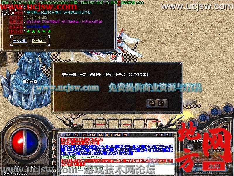 132810feweh5844d4zz6du.jpg