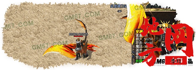 132815pvfnn4lxjnjwh2sx.jpg
