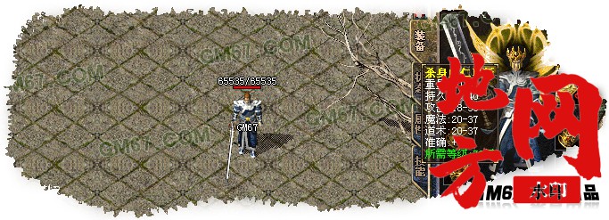 132818kfmp5wwa7j1yfoo1.jpg