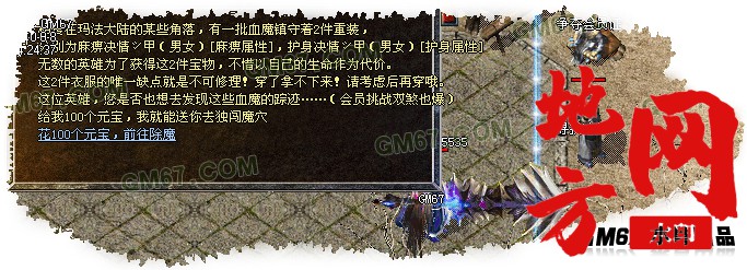 132818zjrjpstpn6rj0cdu.jpg
