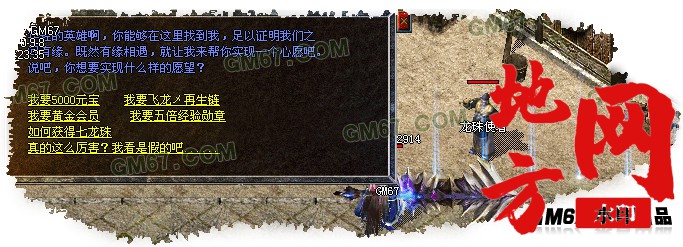 132819akseohk5y3eiic1k.jpg