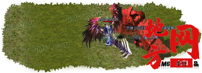 132820if9y13x3hqq9qf5e.jpg