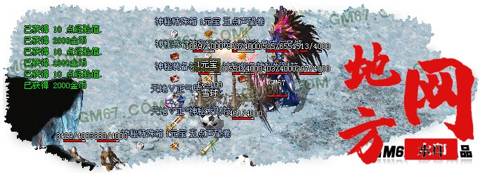132822mw3zd3xd8y2cot2o.jpg