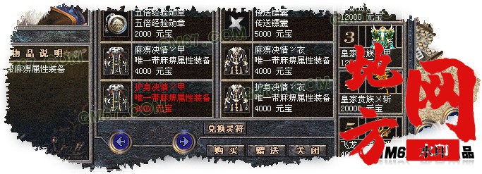 132823q2rzjtcwkszxsxxn.jpg