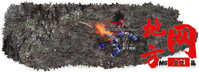132826a03g99zd46w53xuz.jpg