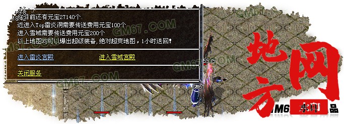 132826nf3fhvhp0ekfn3nw.jpg