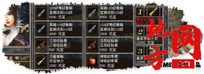 132827as7afebs6tnkx4na.jpg