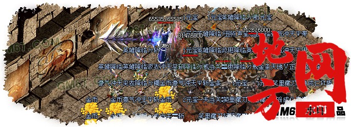 132828gnvuvnoqjt1tlwwz.jpg
