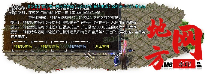 132828uds5fnzzylmpmldz.jpg
