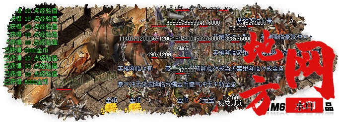 132828wefilc4sjlo1kiyl.jpg