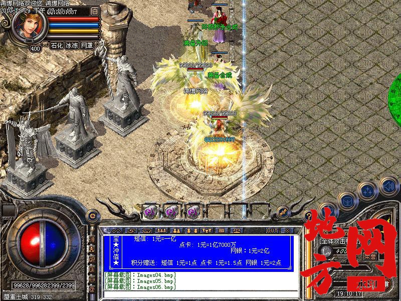 133726ajfg8jf8bxgqtv84.jpg